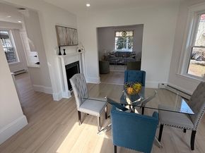 4 Granite Rd, Saugus MA 01906