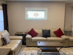 348 School Street 348, Watertown MA 02472