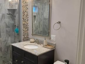 348 School Street 348, Watertown MA 02472