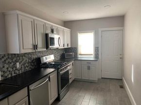 348 School Street 348, Watertown MA 02472