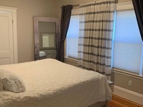 348 School Street 348, Watertown MA 02472