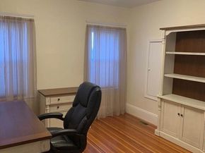 348 School Street 348, Watertown MA 02472