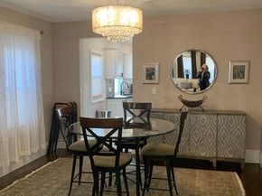 348 School Street 348, Watertown MA 02472