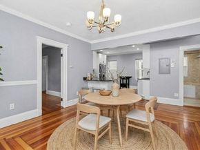 8 Taft St 1, Boston MA 02125