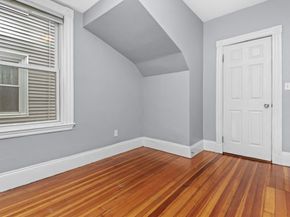 8 Taft St 1, Boston MA 02125