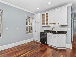 8 Taft St 1, Boston MA 02125