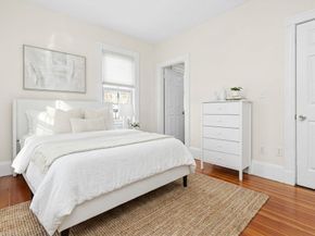 8 Taft St 1, Boston MA 02125
