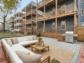 8 Taft St 1, Boston MA 02125