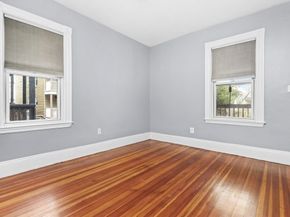 8 Taft St 1, Boston MA 02125