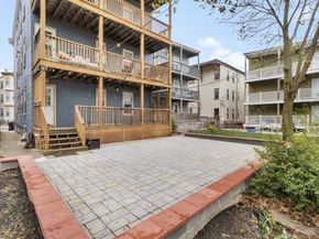 8 Taft St 1, Boston MA 02125