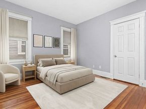 8 Taft St 1, Boston MA 02125