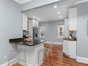 8 Taft St 1, Boston MA 02125