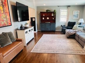 35 Pearl St 35, Randolph MA 02368