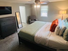 35 Pearl St 35, Randolph MA 02368