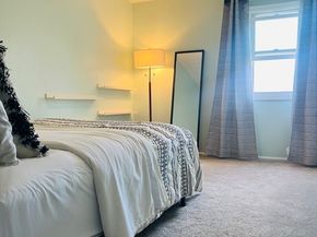35 Pearl St 35, Randolph MA 02368