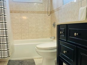 35 Pearl St 35, Randolph MA 02368