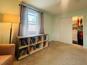 35 Pearl St 35, Randolph MA 02368