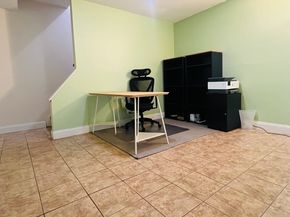 35 Pearl St 35, Randolph MA 02368