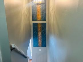 35 Pearl St 35, Randolph MA 02368