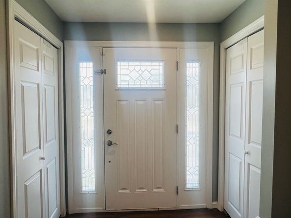 35 Pearl St 35, Randolph MA 02368