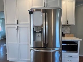 35 Pearl St 35, Randolph MA 02368