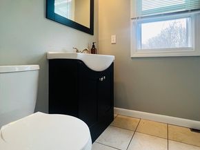 35 Pearl St 35, Randolph MA 02368