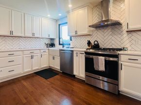 35 Pearl St 35, Randolph MA 02368