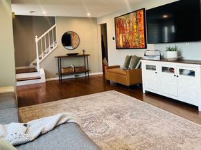 35 Pearl St 35, Randolph MA 02368