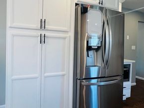 35 Pearl St 35, Randolph MA 02368