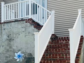 35 Pearl St 35, Randolph MA 02368