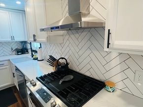 35 Pearl St 35, Randolph MA 02368