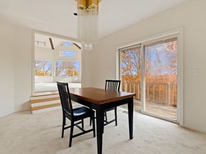31 Overlook Dr, Southborough MA 01772