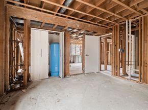 31 Overlook Dr, Southborough MA 01772