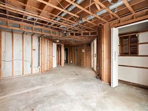 31 Overlook Dr, Southborough MA 01772