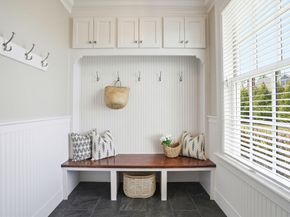 21 Chadbourne Road, Lexington MA 02421