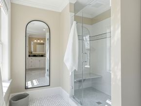 21 Chadbourne Road, Lexington MA 02421