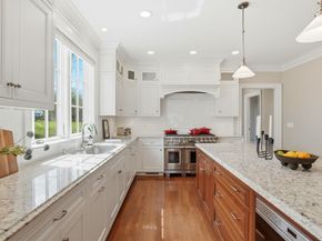 21 Chadbourne Road, Lexington MA 02421