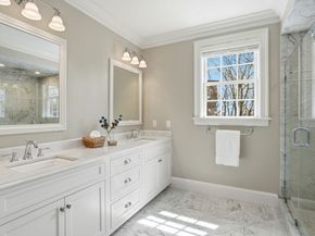 21 Chadbourne Road, Lexington MA 02421