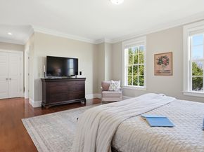 21 Chadbourne Road, Lexington MA 02421
