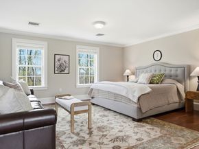 21 Chadbourne Road, Lexington MA 02421