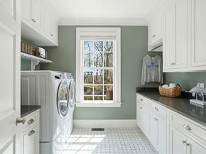 21 Chadbourne Road, Lexington MA 02421