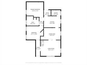 230 S Main St, Athol MA 01331