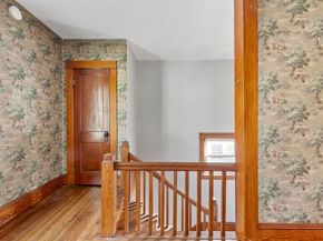 230 S Main St, Athol MA 01331