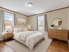 230 S Main St, Athol MA 01331