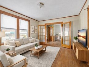230 S Main St, Athol MA 01331