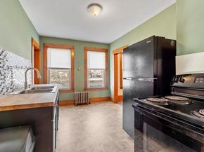 230 S Main St, Athol MA 01331