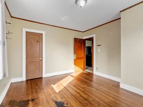 230 S Main St, Athol MA 01331