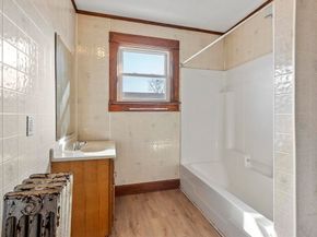 230 S Main St, Athol MA 01331