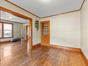 230 S Main St, Athol MA 01331