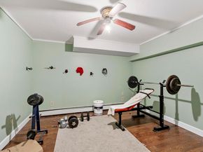 230 S Main St, Athol MA 01331